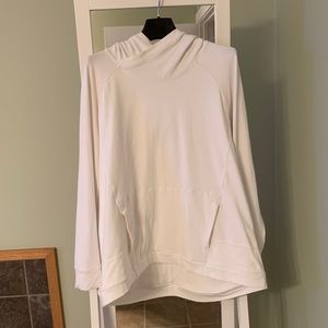 Lululemon Hoodie